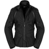 Women RW H2Out jacket