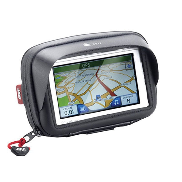 Support Téléphone Vélo En Aluminium – Fixation Guidon 21-31.8 Mm, Silicone Anti-Vibration, Pour Navigation Et Appels