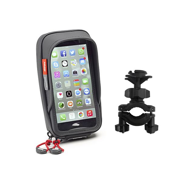 Phone / GPS Holder