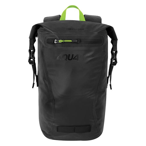 Sac à Dos Evo 12L||Evo Backpack 12L