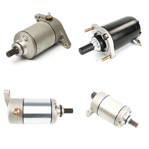 PoignéEs D'Appui En Paracorde Pour Accessoires 2021 2022, Lot De 2 (Rouge