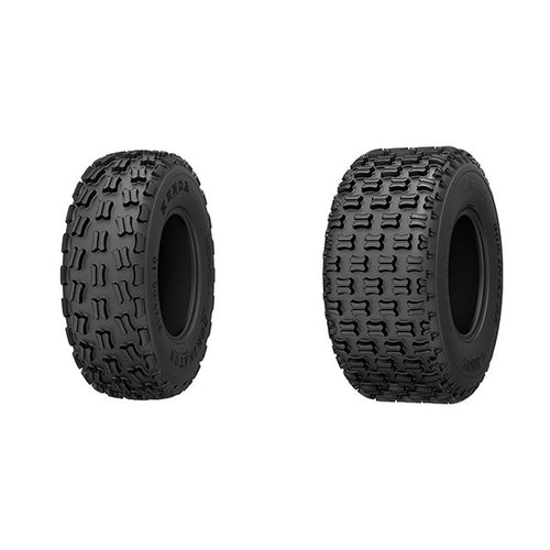 Pneu Kenda K300 Dominator||Kenda K300 Dominator Tire