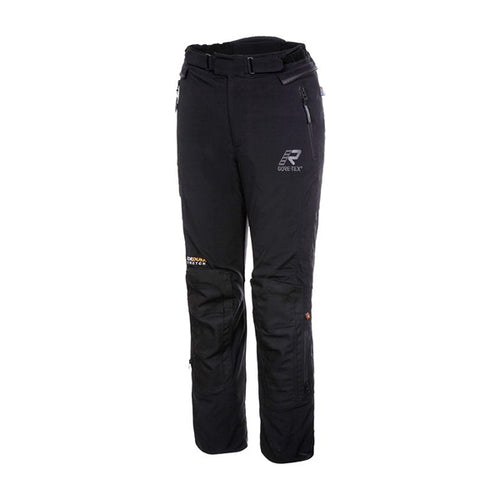 Pantalon Elastina - Liquidation