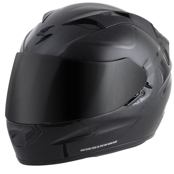 Casque Exo-T1200 Freeway||Exo-T1200 Freeway Helmet