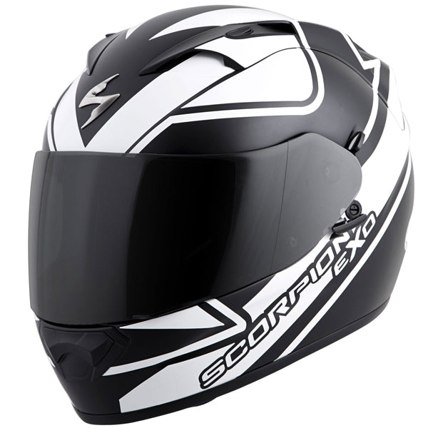 Casque Exo-T1200 Freeway||Exo-T1200 Freeway Helmet