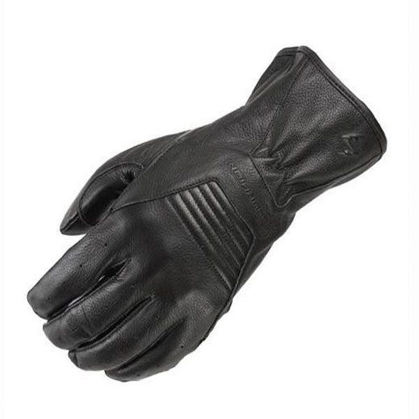 Gants Full-Cut||Full-Cut Gloves