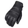 Gants Abrams Noir