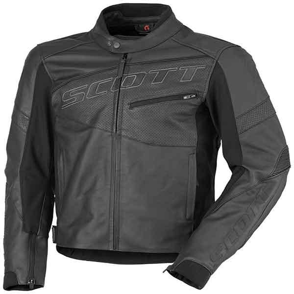 Scott clearance motorcycle jackets