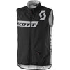 Scott Enduro Vest