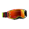 Scott Prospect Goggle