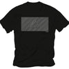 Etch T-Shirt