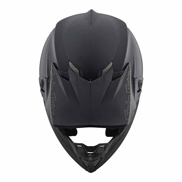 SE4 Polyacrylite Helmet Mono