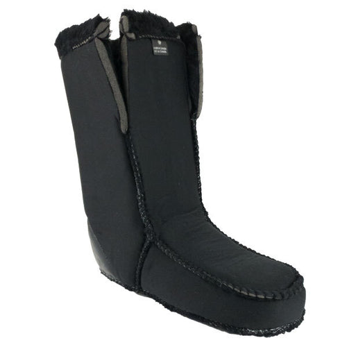 Feutres pour Bottes de Loup Marin Blizzard||Felt for Blizzard Boots