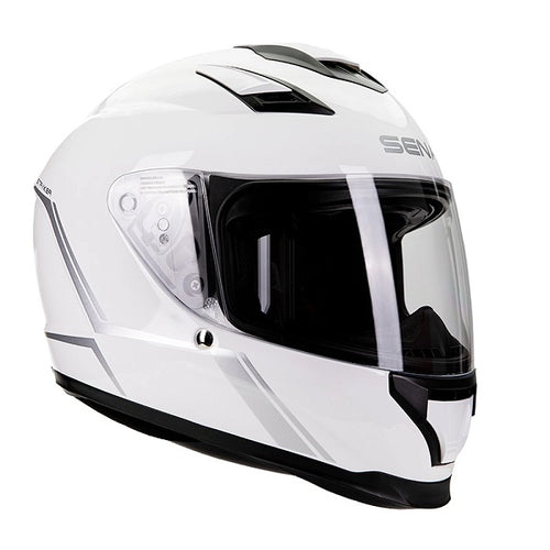 Casque Stryker Quantum||Stryker Quantum Helmet