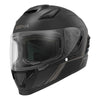 Casque Stryker Quantum||Stryker Quantum Helmet