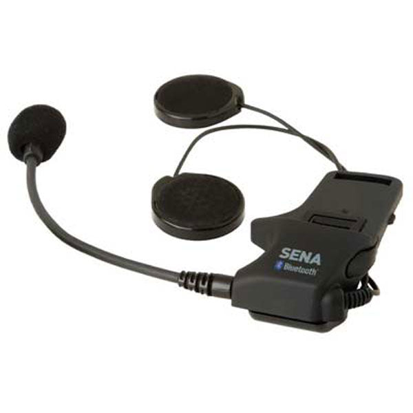 SMH10 Boom Microphone Kit