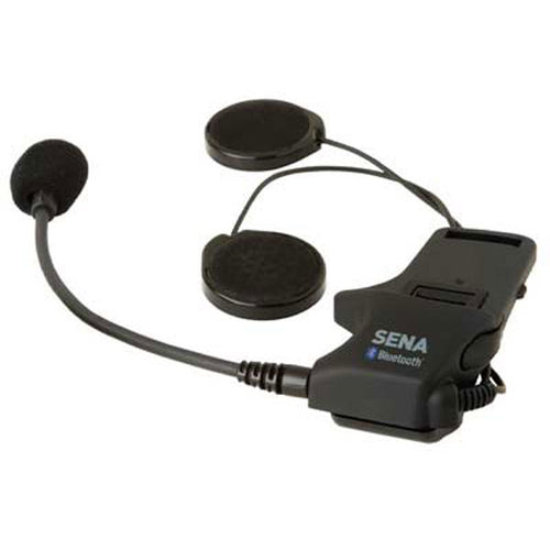 SMH10 Boom Microphone Kit