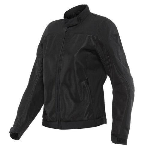 Manteau Sevilla Air Tex pour Femme Noir