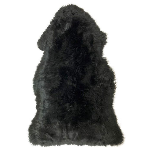 Peaux de Mouton en Fourrure Naturelle||Sheepskins Made of Natural Fur