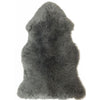 Peaux de Mouton en Fourrure Naturelle||Sheepskins Made of Natural Fur