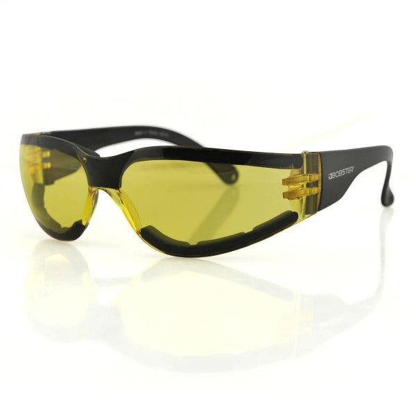 Lunettes Shield III