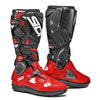 Bottes Crossfire 3 SRS||Crossfire 3 SRS Boot