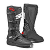 Bottes de Motocross X-Power||Motocross Boots X-Power