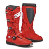 Bottes de Motocross X-Power||Motocross Boots X-Power