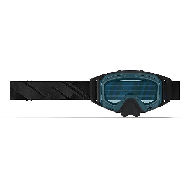 Lunettes Sinister X6||Sinister X6 Goggle