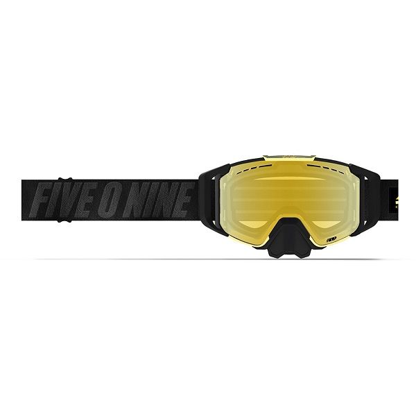 Lunettes Sinister X6||Sinister X6 Goggle