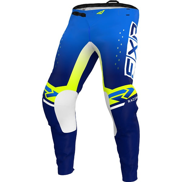 Podium Pro Pant