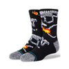 Chaussettes Skully Predator Junior||Youth Skully Predator Socks