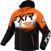 Boost FX Jacket 22 - Clearance