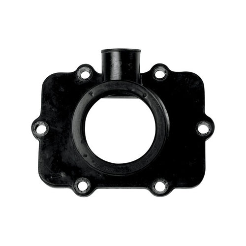 Carburetor Flange for Snowmobile