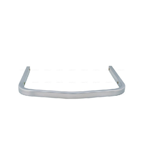 Rear Bumper for XP Frame