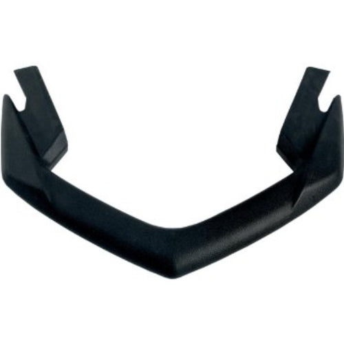 Pare-chocs avant RX & RS Yamaha