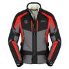 Women's 4 Season Evo Jacket