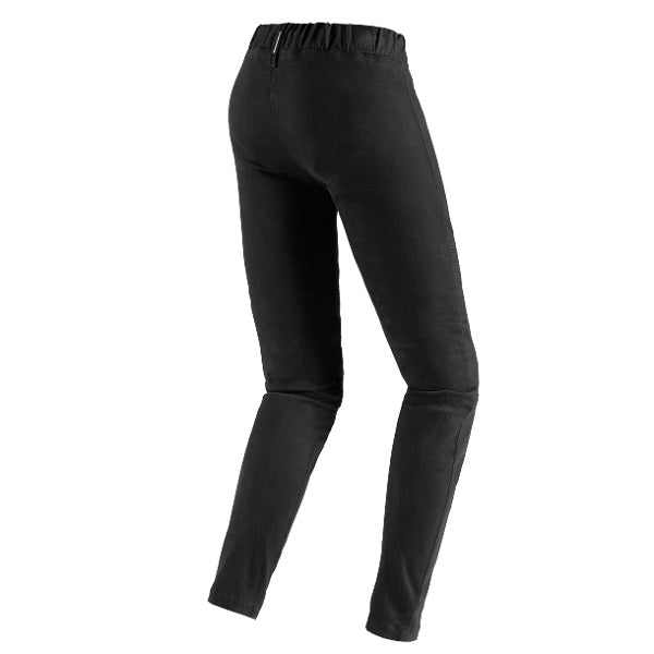 Pantalon femme legging best sale