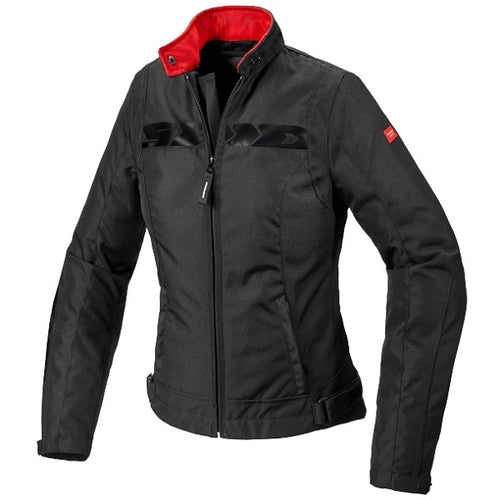 Manteau Solar H2Out Pour Femmes