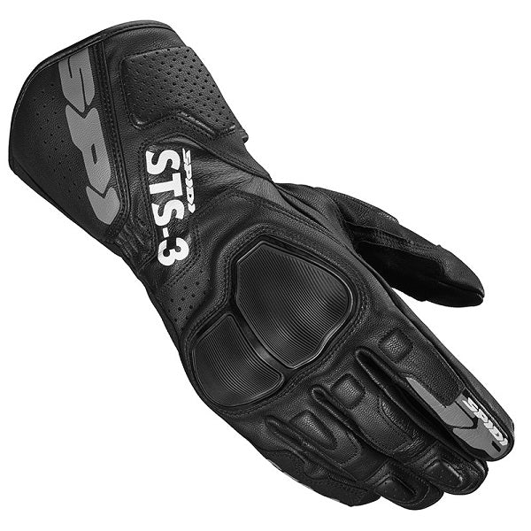 Gants STS-3