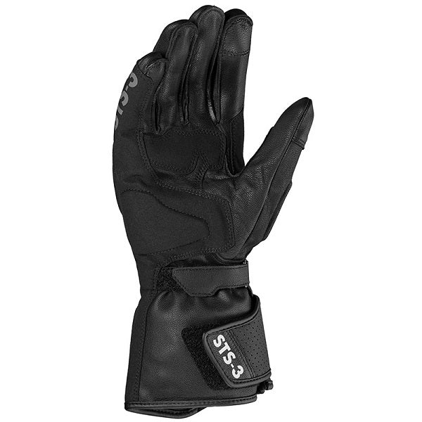 Gants STS-3 intérieur