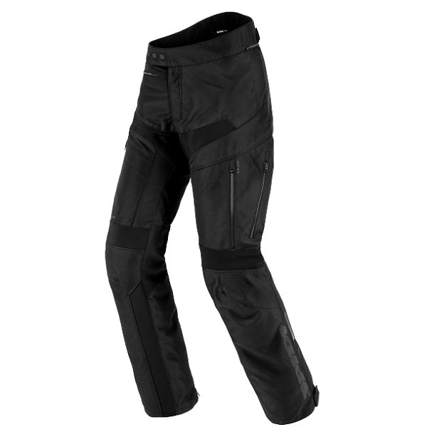 Pantalon Traveler 3