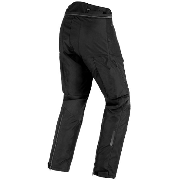 Pantalon Traveler 3 arrière