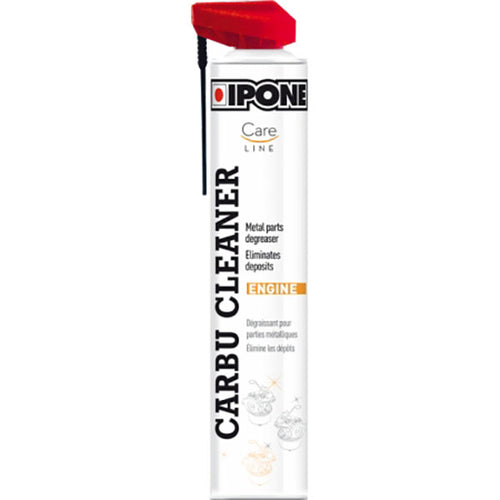 Nettoyant pour Carburateur Ipone||Ipone Carbu Cleaner