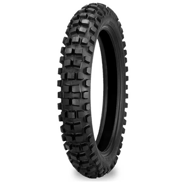 Pneu Shinko Série 505||Shinko Série 505 Tire