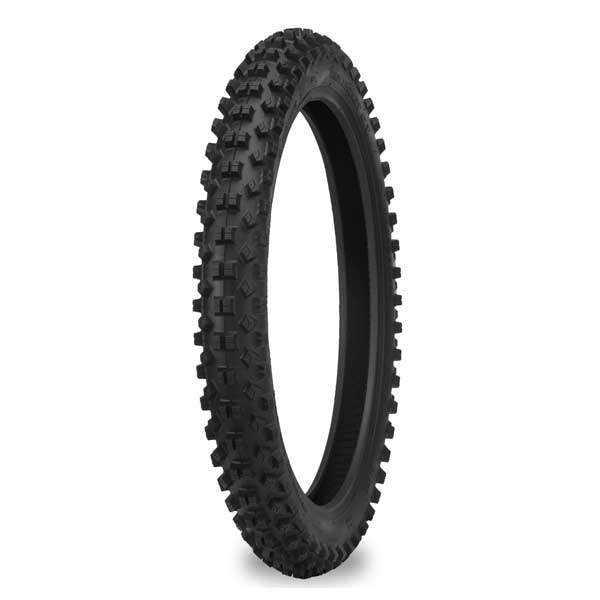 Shinko Série 546 Tire