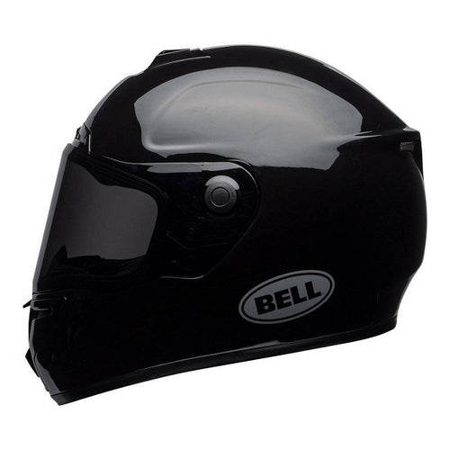 Casque SRT Solid||SRT Solid Helmet