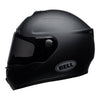 Casque SRT Solid||SRT Solid Helmet