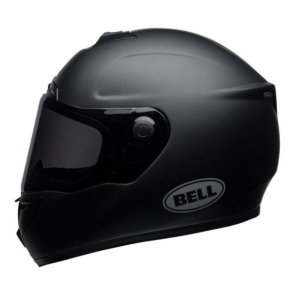 SRT Solid Helmet