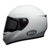 Casque SRT Solid||SRT Solid Helmet